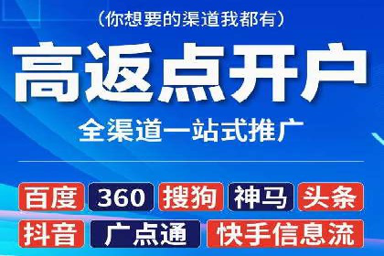 百度竞价广告的投放技巧与案例分享